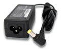 Cargador Laptop Para Acer Aspire 19v 2.15a 40w 5.5 1.7mm