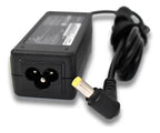 Cargador Laptop Para Acer Aspire 19v 2.15a 40w 5.5 1.7mm