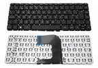 Teclado Laptop Compatible Con Hp 14 Ac Af Am Ad Aj 14-q 240