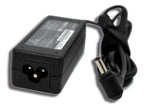 Cargador Laptop Para Asus 19.5v 1.75a 35w 4.0 1.35mm