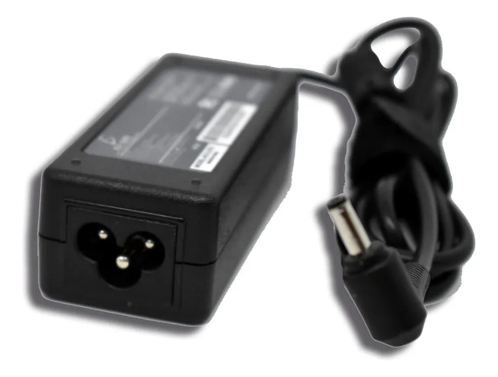 Cargador Laptop Para Asus 19.5v 1.75a 35w 4.0 1.35mm