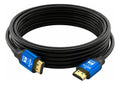 Cable HDMI 2.0 A HDMI 2.0 de 10 metros 4K ultra HD 60Hz