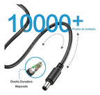 Cargador Compatible Laptop Para Asus 330w Punta 6.0 × 3.7