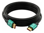 Cable HDMI 2.1 de 5 metros 8K ultra high speed