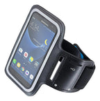 Funda Protector Sport Gym Correr Ejercicio Para Smart Phone