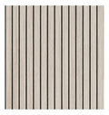 Panel decorativo autoadhesivo 60 x 60 cm 5 piezas modelos