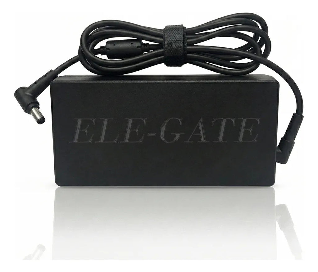 Cargador Compatible Laptop Para Asus 330w Punta 6.0 × 3.7