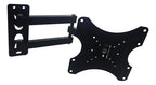 Soporte De Pared Para Tv Hold.32