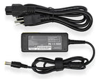 Cargador Laptop Para Sony Mini 19v 2.1a 40w 6.5 X 4.4 Mm