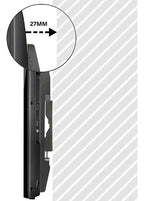 Soporte De Pared Para Pantallas De 42 A 90