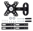 Soporte Para Television Pantalla Monitor 14 A 42 Pulgadas