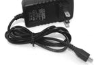 Cargador V8 Para Android Celular Tableta 2.1a
