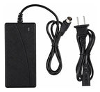Fuente Para Impresora Ele-gate 24v 2.5a 3 Pines