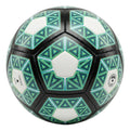 Balón Fútbol Soccer Profesional Entrenamiento No 5 Azul