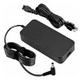 Cargador Para Laptop Compatible Con Asus 200w 20v 10a Punta