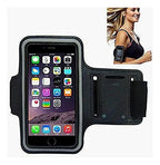 Funda Protector Sport Gym Correr Ejercicio Para Smart Phone