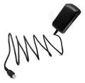 Cargador V8 para Android celular tableta 2.1A