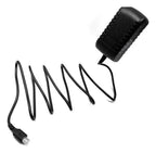 Cargador V8 para Android celular tableta 2.1A
