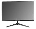 Monitor gamer 19 pulgadas 60Hz HD 1600 900 VGA