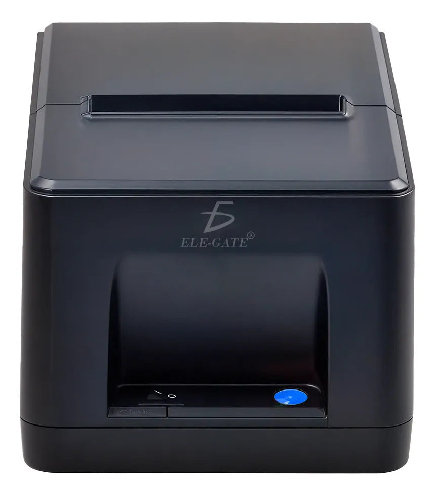 Impresora térmica 80mm corte automático USB