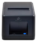 Impresora térmica 80mm corte automático USB
