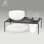 Organizador de estante smart design
