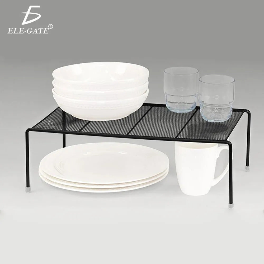 Organizador de estante smart design