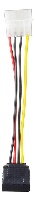 Convertidor Usb 2.0 A Sata Ide Disco Duro 3.5 Y 2.5