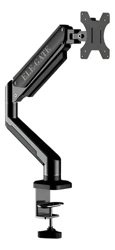 Soporte De Pantalla De Brazo Móvil De 13 A 30