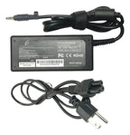Cargador Laptop Para Hp 19.5v 4.74a 90w 4.8 1.7mm