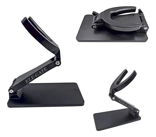 Soporte Para Pistola De Escáner De Código De Barras