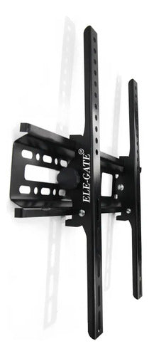 Soporte De Pared Para Tv Hold.34