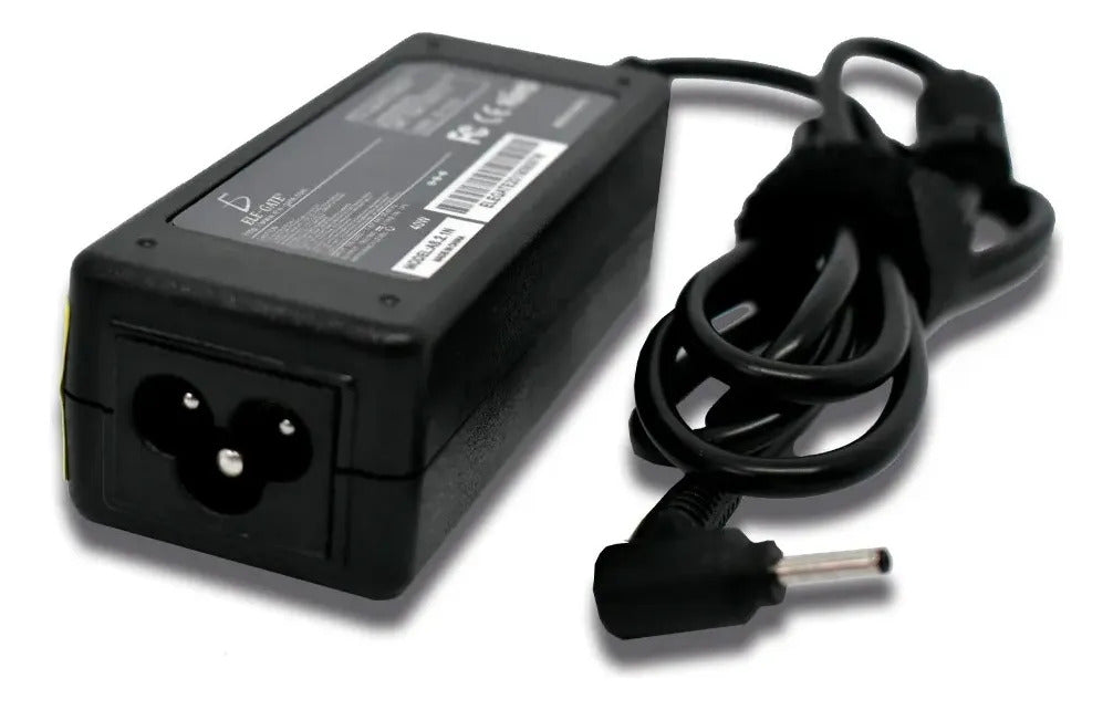 Cargador para Asus vivobook 19 V 2.1 A 40 W