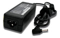 Cargador para Asus vivobook 19 V 2.1 A 40 W