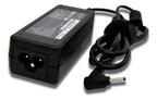 Cargador para Asus vivobook 19 V 2.1 A 40 W