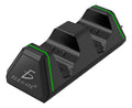 Base Cargadora Doble Ele-gate Para Control Xbox One