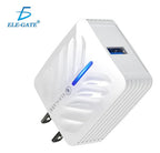 Cargador Quick Charge De Version 3.0 Con Conector Tipo V8