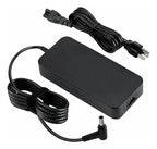 Cargador para laptop compatible con Asus 240W 20V 12A