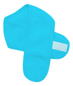 Banda Para El Cabello Diadema Deportes Absorber Sudor Verde M