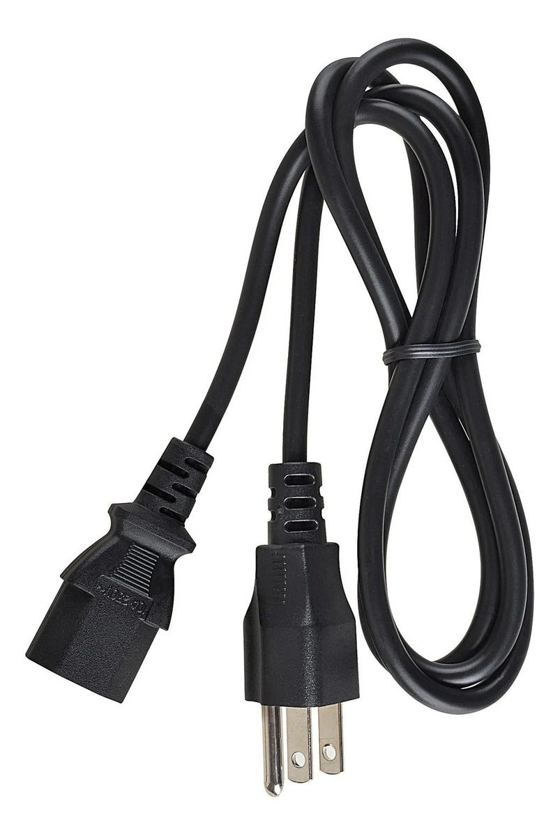 Convertidor USB 2.0 A SATA ide disco duro 3.5 y 2.5
