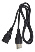 Convertidor USB 2.0 A SATA ide disco duro 3.5 y 2.5