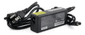 Cargador Laptop Para Dell 19.5v 3.34a 65w Punta Especial
