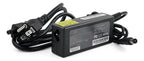 Cargador Laptop Para Dell 19.5v 3.34a 65w Punta Especial