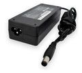 Cargador laptop para Dell pin central 90W 19.5V 4.62A