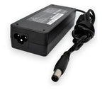 Cargador laptop para Dell pin central 90W 19.5V 4.62A