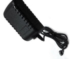 Cargador V8 Para Android Celular Tableta 2.1a