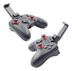 Control Celular Gamepad Videojuego Bluetooth Android Con