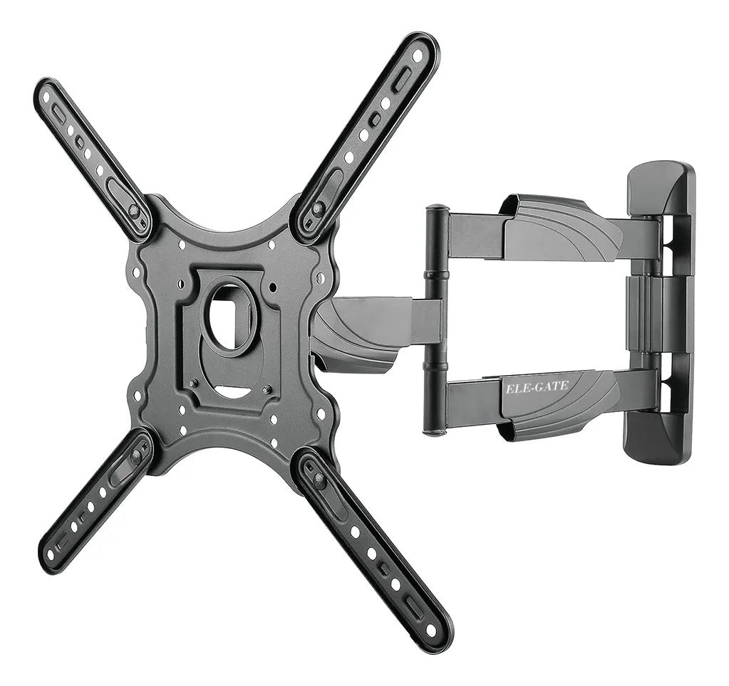 Soporte de TV 27 A 60 pulgadas de alta capacidad