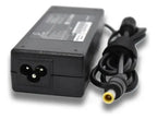 Cargador Laptop Compatible Con Sony 19v 4.7a 6.5 4.4mm