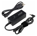 Cargador para laptop 19V 2.37A 45W 5.5X2.5MM
